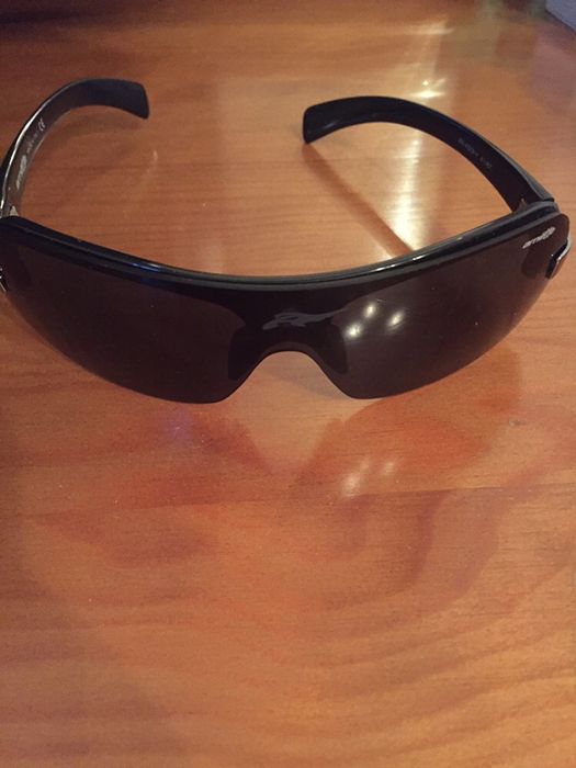 Óculos de sol - Arnette