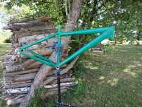 Rama Kona (dh,fr,stunt,ht,mtb,dirt,kross,sign,bop)
