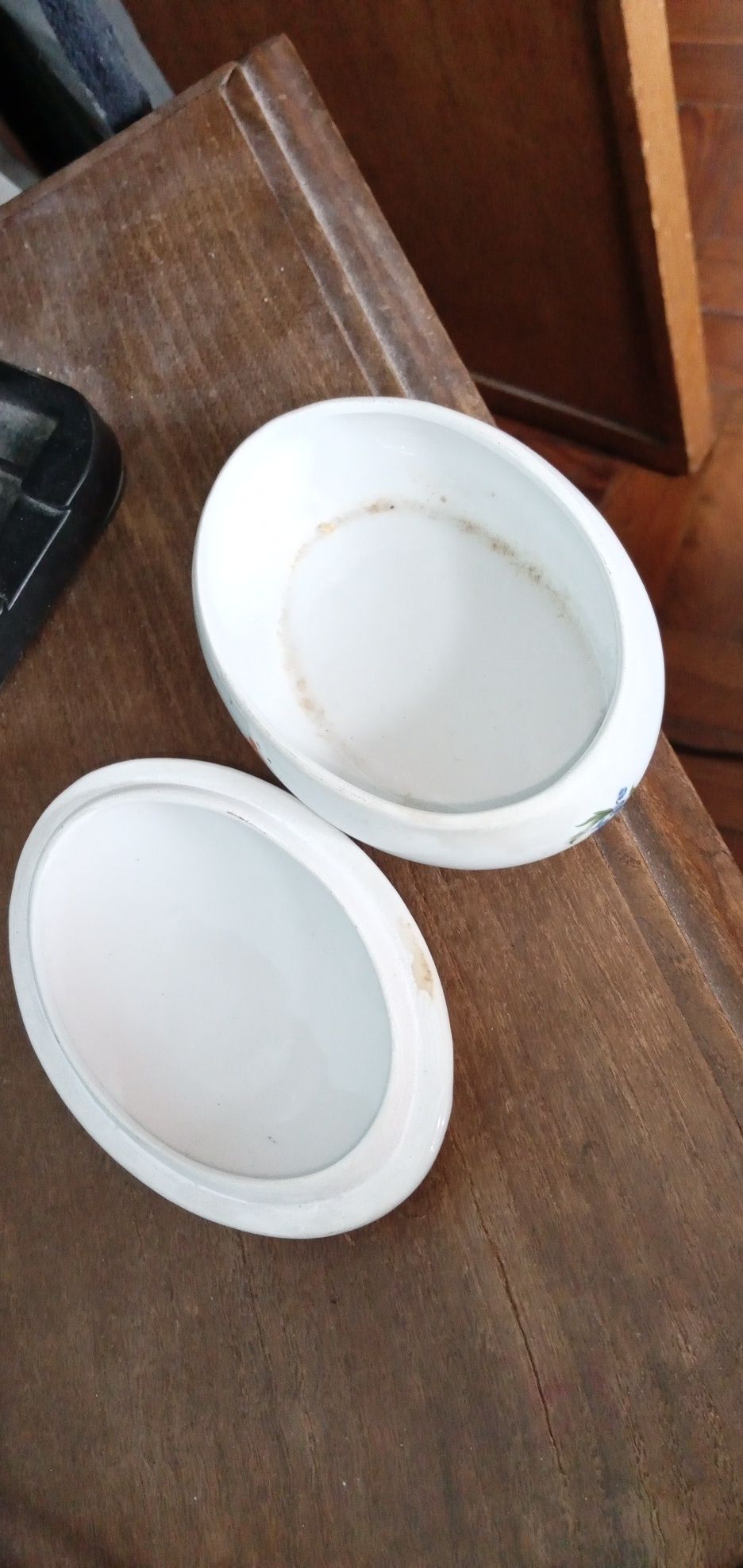 Sons da minha Mae peças voltam agora ás luzes da memoria - Desde 2E.