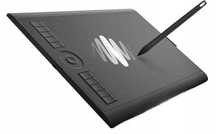 Tablet graficzny GAOMON M10K