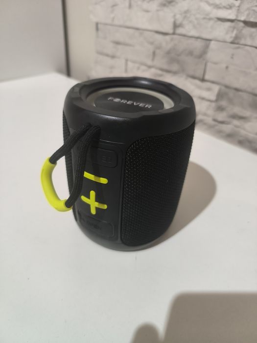 Bluetooth głośnik okazja