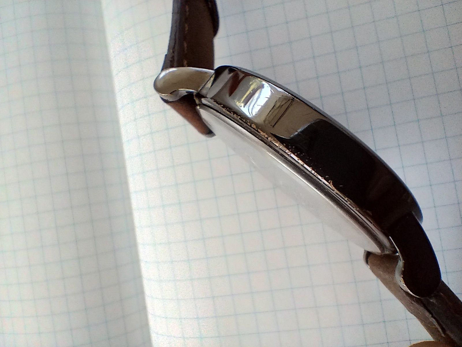 Продам годинник Timex!