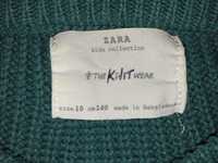 Свитер Zara Kids