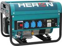 Генератор бензиновий HERON 8896111