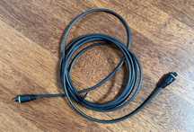 Kabel optyczny Hama 3m