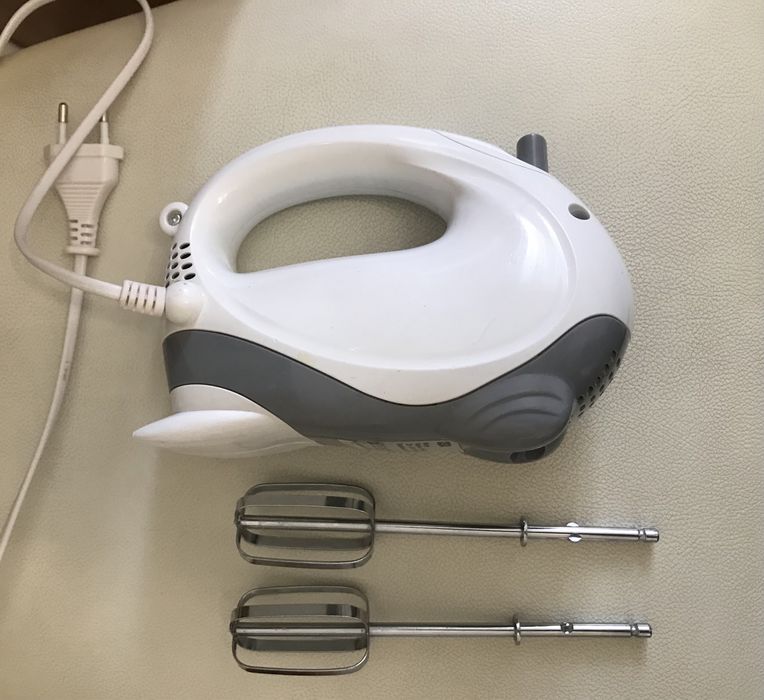 Продам миксер ручной