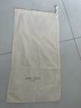 Worek przeciwkurzowy Jimmy Choo 33/60