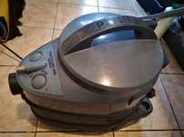 Sprzedam odkurzacz Philips Triathlon 1400 W