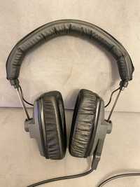 Sluchawki studyjne Beyerdynamic DT-150