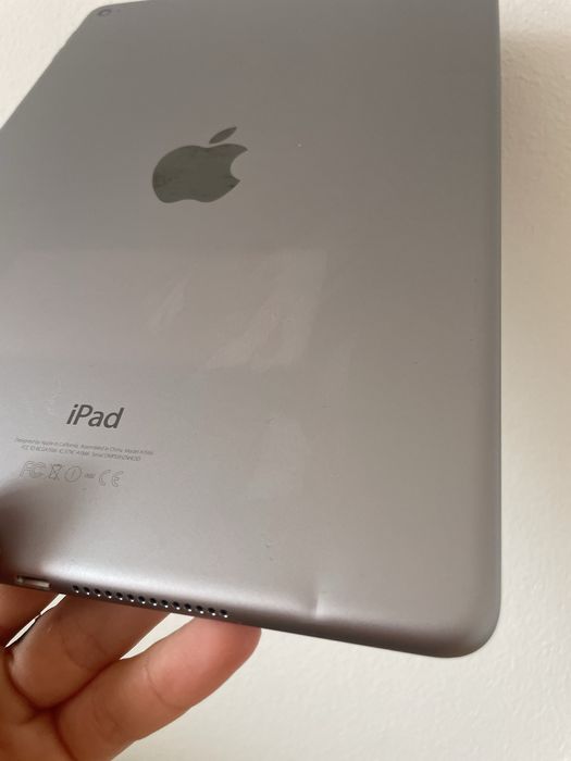 IPad Air 2 /32gb wifi