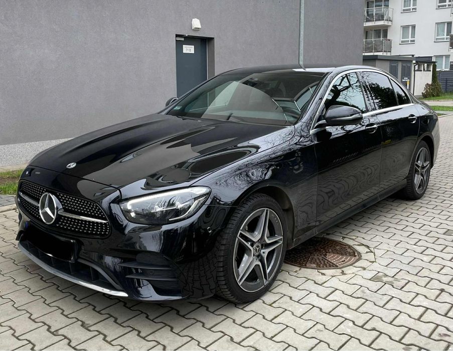 Wynajem aut. Wypożyczalnia samochodów. BMW Audi Mercedes