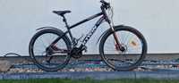 Rockrider 540 BTWIN   rezerwacja