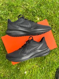 Кросівки Nike Downshifter 10