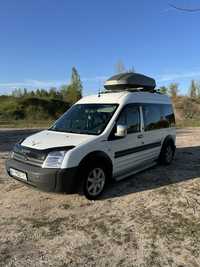 Продам Ford Transit Connect 2008