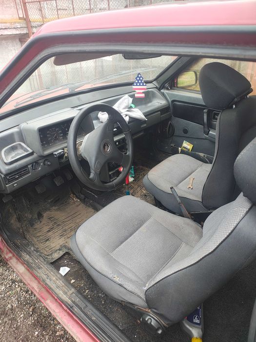 Лада 2108 продаж