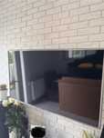 Telewizor LG 49 cali UJ6517