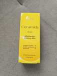 Ava Ceramidy booster odbudowujący strukturę skóry, 30 ml
