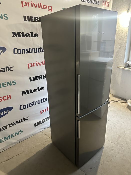 Хлодильник Bosch