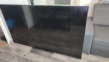 Telewizor Sony 75 cali, 4K, Android TV, KD-75XD8505