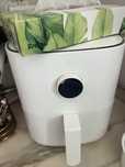 Air fryer xiaomi