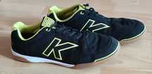 EU 44 Buty Kelme Precision Indoor