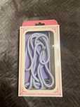 Etui Iphone 13 Pro