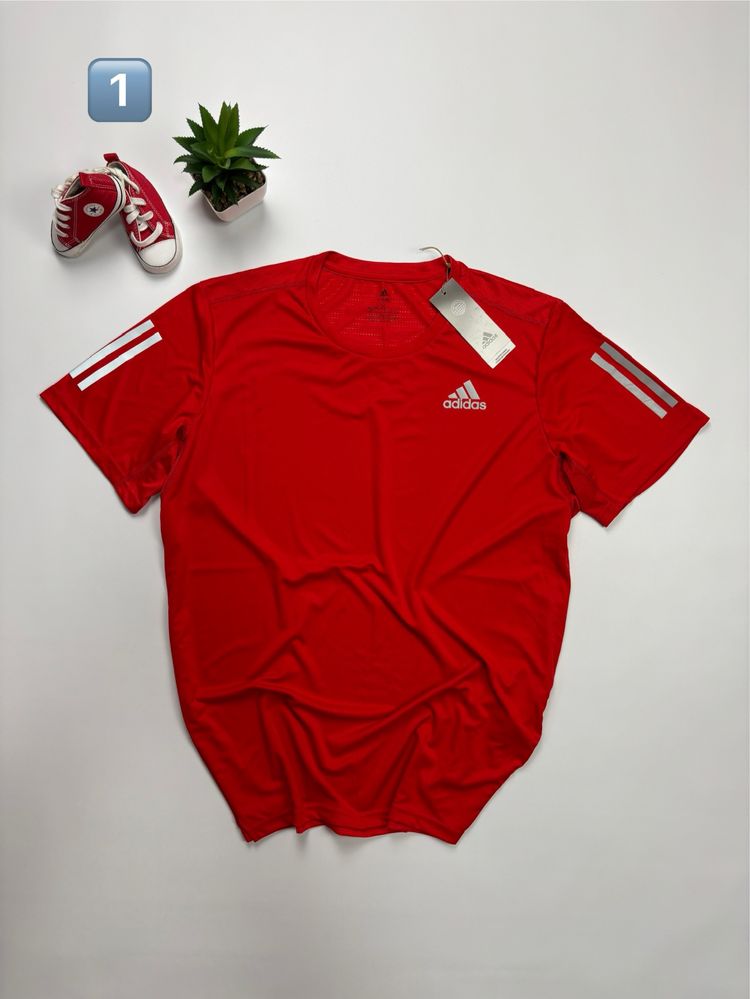 Футболка Adidas originals оригинал size L, XL