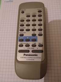 Пульт Panasonic RX-D29.