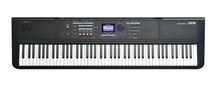 Kurzweil sp 6 (LB) stage piano