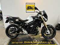 BMW F 800 R F800R ABS ! ESA ! RDC ! Raty 0% ! Transport !