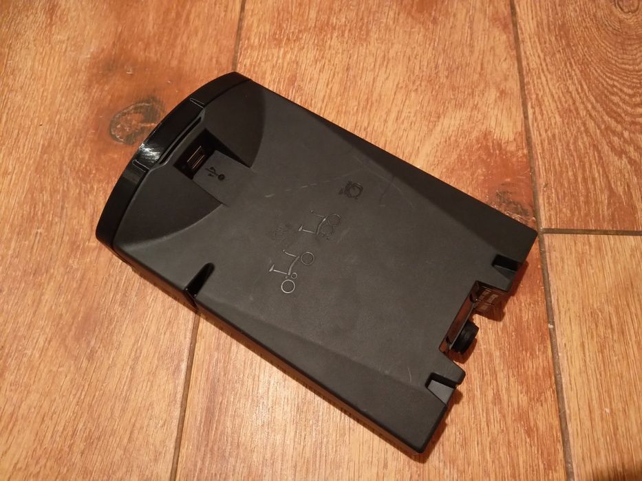 Bateria Brompton 36v 8,7Ah Roweru elektrycznego