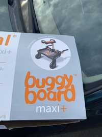 Buggy board( maxi +