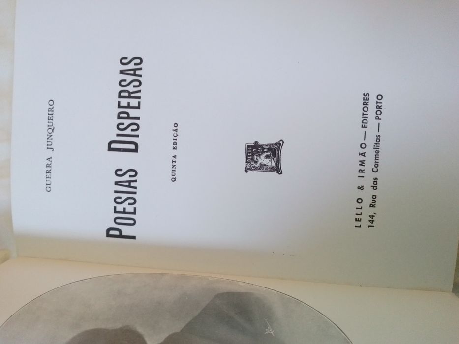 As Pedras DO ceu-Neruda-Arcadia-1e-9E-Poesias Dispersas-Junq.7EDesde2E