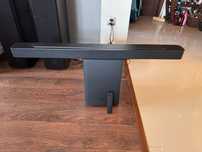 Soundbar JBL Bar 2.1 Deep Bass (MK2) 2.1 Bluetooth