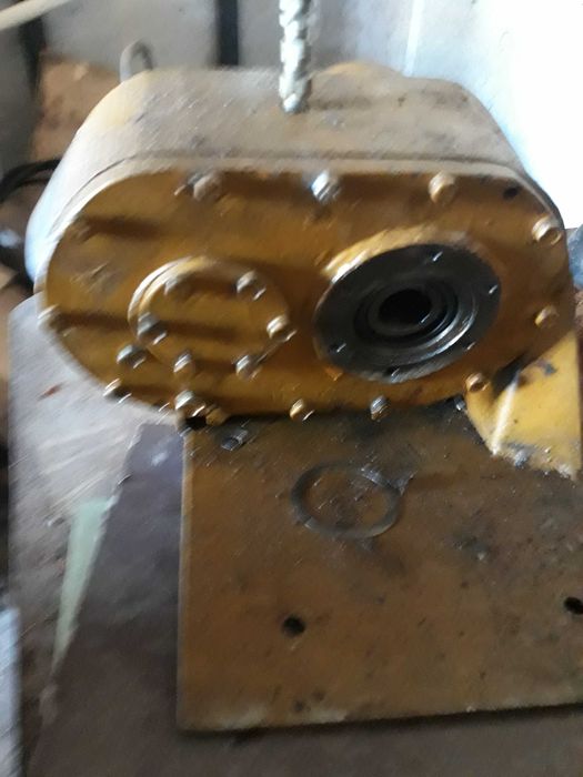 .Продам редуктор