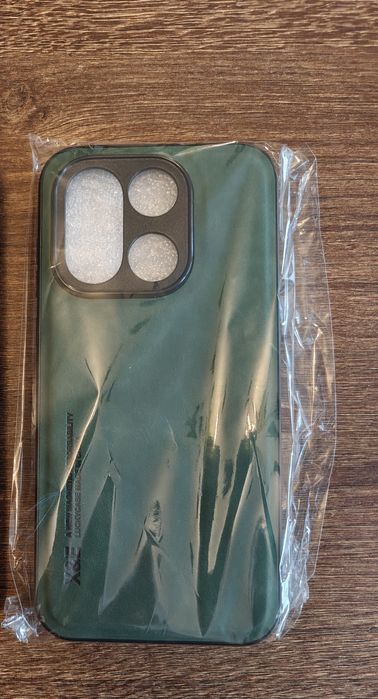 Etui magnetyczne do OnePlus 15