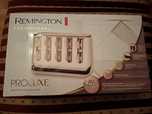 Remington Proluxe termoloki