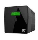 UPS Green Cell 1000VA Nowy