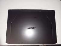 Acer Nitro 5 laptop gamingowy
