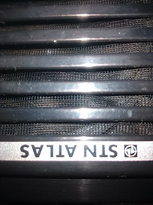 Радиостанция судовая