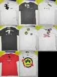 Koszulka dg t-shirt guess koszulki męskie barrow nowość boss off