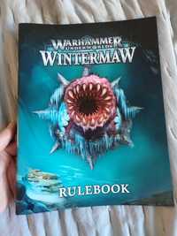 Warhammer underworlds instrukcja