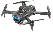 Dron P15  5G, 8K