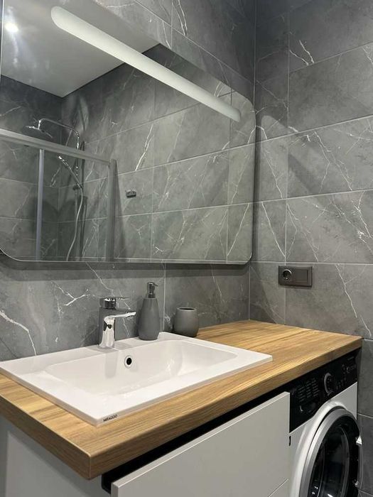 ЖК Варшавський 3 | Без ремонтів | Виноградар | ЖК Варшавский-3