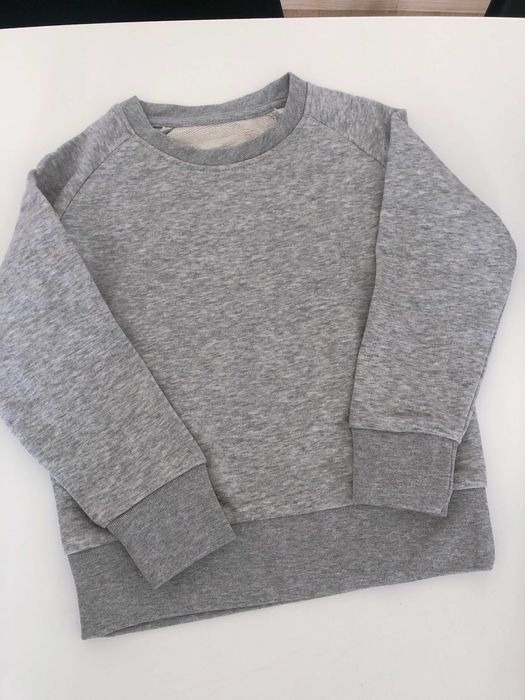 OPORTUNIDADE! Lote Roupas UNISSEX - Venda de Stock 70% de desconto