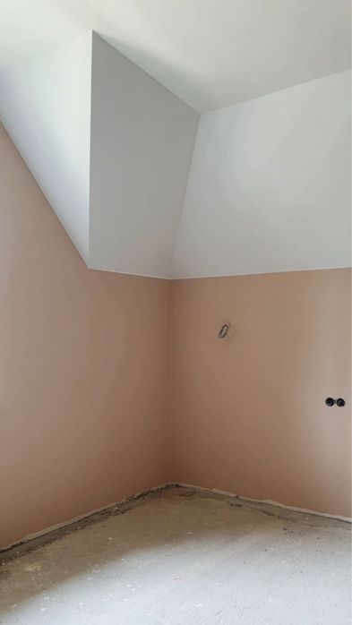 Ремонтні роботи Бурштин