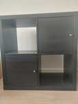 Movel Kalax Ikea