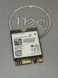 WiFi Bluetooth модуль Intel 8265NGW