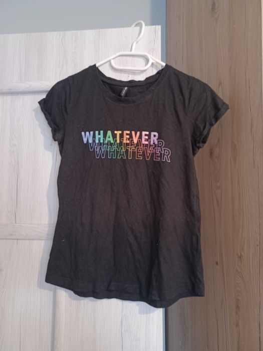 Bluzki rozm s dziewcz