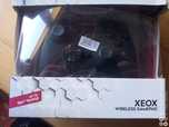 Бездротовий геймпад SPEEDLINK